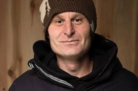 About Selkirk Powder Descents