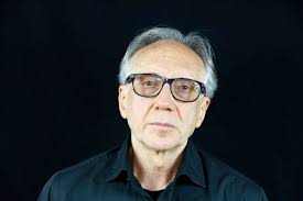 Dialogo/intervista tra Augusto Iossa Fasano, medico psichiatra e  psicoanalista, e Laura Cinelli, specializzata in protesi retiniche, …