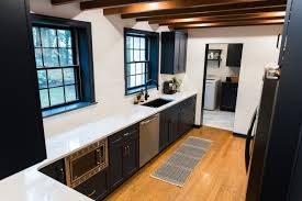 Book appointments on facebook with contractor in lancaster, pennsylvania. Revolution Builders