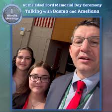 Dearborn Public Schools