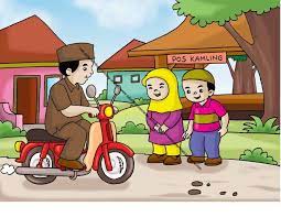 Aug 04, 2021 · 14+ gambar kartun muslimah mengucapkan salam.semoga tetap diberikan kesehatan dan keselamatan. Gambar 38 Mengucapkan Salam Ketika Bertemu Pak Guru Di Jalan Ebook Anak