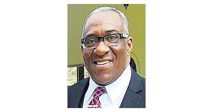 Terry Collins Obituary (1959