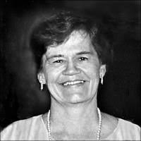 LORRAINE VESTAL Obituary (1934