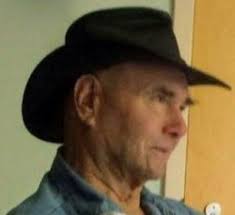 Robert C. Pinkham Obituary (2022)