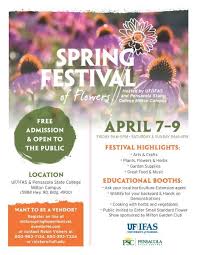 Florists, flower, flowers, wedding flowers, bouquets, kabloom, fruit baskets, funeral flowers, mothers day, valentines, easter, roses, plants, gourmet food baskets don't see your favorite business? Pensacola State College Free Spring Festival Of Flowers At Psc Milton Campus April 7 9 850 484 1000