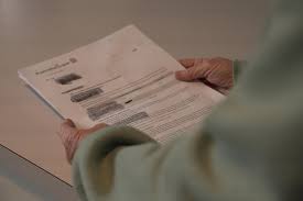 News source: Australian Broadcasting Corporation