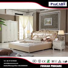 تصميم جديد للأزياء السعر المنخفض الملكي أطقم أثاث غرف النوم غرفة نوم الإيطالية Buy الملكي أطقم أثاث غرف النوم الإيطالية نوم مجموعة الملكي أطقم أثاث غرف النوم الإيطالية نوم مجموعة