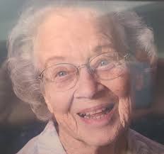 Search Marian Jones Obituaries and Funeral Services