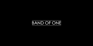 Band Of Oz