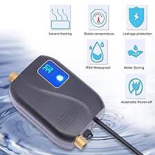 Image result for 5828450911 gorizont-wash