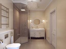 When you do need to replace your vanity unit, the new unit may not be the same size or shape, which could lead to some of the wall that was hidden by the original unit becoming visible when the replacement is installed. Https Www Modernbathroom Com Blog Post 2017 04 18 Install Free Standing Bathroom Vanity
