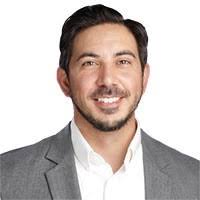 David Roark Email & Phone Number