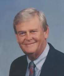 Obituary information for Doyle Gaines