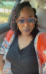 Spiritual and Financial Assistance Offers