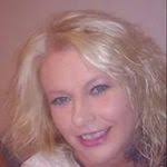 Beverly Brinkley's Instagram, Twitter & Facebook