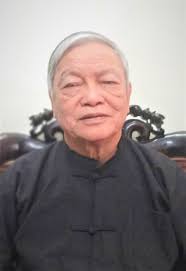 Người cao tuổi Việt Nam chưa bao giờ vơi cạn khát vọng và trách nhiệm với  cộng đồng