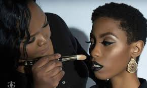 Meet Jackie Abraham of Beat by Fae