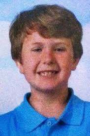 Teen, abductor stood out in Idaho wilderness