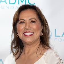 Meet Our Hospital Governing Body