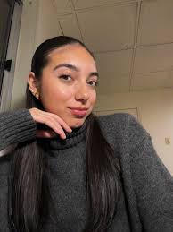 Hey everyone im looking for someone to move into my second room in my  apartment it's a 2 bed 2 bathroom in east austin 10 from SOCO 15 from down  town. Rent