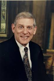 Ruth, Richard Randolph, Jr.