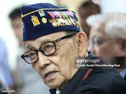 93 Valdez Ramos Photos & High Res Pictures