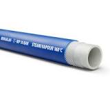 Food & Drink Hose | Food Grade Hose | FDA Approved | Integraflex