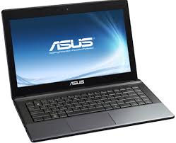 On this article you can download free drivers windows for asus. Asus X45u Drivers Download