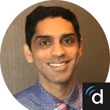 Dr. Raymond Scott Turner, MD