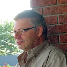 Michel Lagacé, Inspecteur en bâtiment