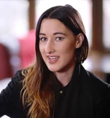 Contemporary Color (2016)