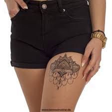 Rules in my journal selling for commercial use crown tiara lyotta. 1 X Lotus Mandala Flower Tattoo Indian Mandala Lotus Flower Temporary Tattoo No China 1 Lotus Buy Online In Tanzania At Tanzania Desertcart Com Productid 50509299