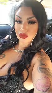 Throwback Thursday 💋 😘, #myownlane , #ladylowrider , #13stotheconcrete ,  #streetshit, #chicana, #makeup, #Lowriders , #1of1, #only1me, #myimpala,  #myragtop