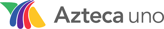 You can watch azteca 7 mexicali live and all mexico tv channels online through livetvcentral.com. Azteca Uno Canal 13 Xhdf Tv Media Ownership Monitor