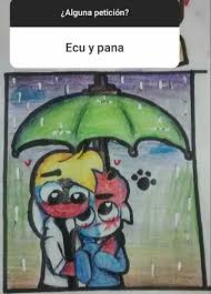 Görünümler 9 b14 gün önce. Ecuador X Usa Explore Tumblr Posts And Blogs Tumgir