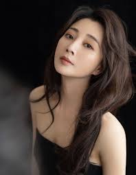 Triệu Lệ Dĩnh tiếp tục trượt giải Bạch Ngọc Lan khiến nhiều người tiếc nuối 