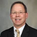 Best Family Physicians Near Me in La Crosse, WI