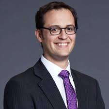 Alvaro Lucioni (@AlvaroLucioni)