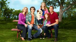 Dog With A Blog Movie Theme Songs Tv Soundtracks