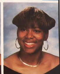 I was part of the graduating class of 1969. Thought it might be interesting  to see what states we all live in now. I live in VA. Also, does anyone have  an