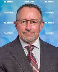 John Norkus Hunter (@johnnorkus.hunter) • Facebook