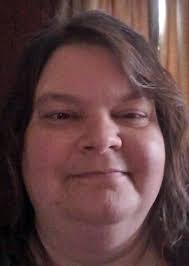 Penny Snyder Obituary (2020)