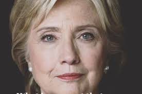 Kecksburg: It's time for the truth!