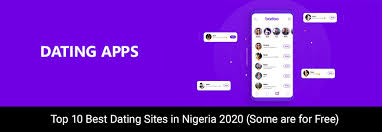 It is also owned by the cupid media, making it a solid second choice if you have run out of options. Top 10 Best Dating Sites In Nigeria 2020 Some Are For Free Africa Launch Pad