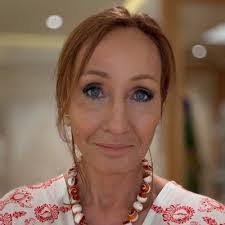 Gwen Duhon's Instagram, Twitter & Facebook