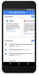 Then divide that net profit by the. Promote Your Local Businesses Reviews With Schema Org Markup