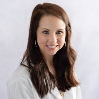 Susan Nester Email & Phone Number