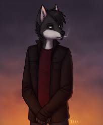 Pin On Smoking Moments