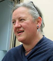 RESTAURANTS AND FOOD: Coffee