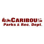 Caribou Parks & Recreation Commission Meeting